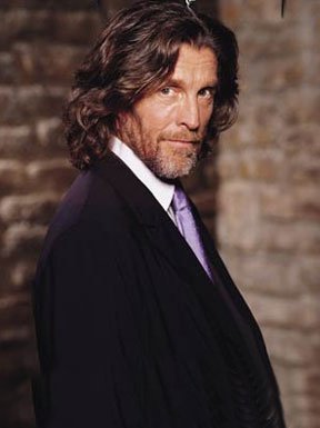Lionnel Luthor